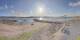 Île-Tudy 22.06.2025 22:20