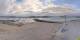 Île-Tudy 06.07.2025 22:20