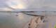 Île-Tudy 29.04.2025 22:21