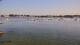 Île-Tudy 14.06.2025 22:20