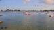 Île-Tudy 14.06.2025 22:20