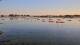 Île-Tudy 29.04.2025 22:21