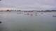 Île-Tudy 30.04.2025 22:21