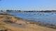Île-Tudy 09.07.2025 22:20