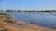 Île-Tudy 10.07.2025 22:20