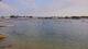 Île-Tudy 01.07.2025 22:20