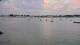 Île-Tudy 29.04.2025 22:21
