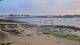 Île-Tudy 17.04.2025 22:21