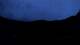 Goulier 14.06.2025 22:20