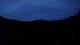 Goulier 12.07.2025 22:28