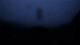 Goulier 14.07.2025 22:28