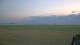 Vains 14.06.2025 22:20