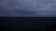 Vains 09.07.2025 22:20