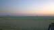 Vains 30.06.2025 22:20