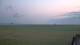 Vains 08.06.2025 22:20