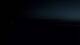 Vains 29.04.2025 22:21