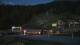 Les Orres 14.06.2025 22:20