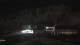Les Orres 30.04.2025 22:21