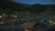 Les Orres 09.07.2025 22:20