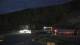 Les Orres 01.07.2025 22:20