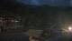 Les Orres 08.06.2025 22:20