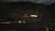 Les Orres 23.04.2025 22:21