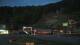 Les Orres 03.07.2025 22:20