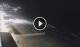 Sperlonga 30.04.2025 22:21