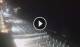 Sperlonga 11.07.2025 22:20