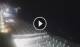 Sperlonga 03.07.2025 22:20
