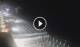 Sperlonga 14.06.2025 22:20