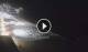 Sperlonga 29.04.2025 22:21