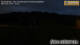 Weißpriach 09.07.2025 22:14