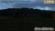 Weißpriach 08.06.2025 22:14