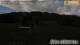 Weißpriach 10.05.2025 22:14
