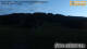 Weißpriach 14.06.2025 22:14