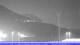 Tonnara di Palmi 07.07.2025 22:20