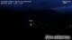 Falkert 09.07.2025 22:14