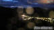 Falkert 14.07.2025 22:14