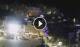 Sperlonga 30.04.2025 22:21