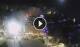 Sperlonga 08.06.2025 22:20
