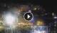 Sperlonga 08.06.2025 22:20