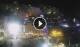 Sperlonga 03.07.2025 22:20