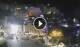 Sperlonga 05.07.2025 22:20