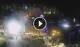 Sperlonge 14.06.2025 22:20
