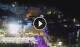 Sperlonga 29.04.2025 22:21