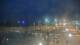 Palavas-les-Flots 14.06.2025 22:20