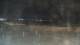 Palavas-les-Flots 30.04.2025 22:21