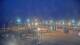 Palavas-les-Flots 30.06.2025 22:20