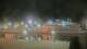 Palavas-les-Flots 22.04.2025 22:21